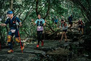 BIB: 
                            <button type="button" onclick="openModal(25865155)" class="btn btn-primary btn-sm float-right btn-popup" data-toggle="modal" data-target=".modal-high-quality">
                        <i class="fas fa-shopping-cart"></i> Add to Cart
                    </button>
                                            <button type="button" onclick="isThisMe(25865155, true)" class="btn btn-success btn-sm float-right btn-popup btn-isme hidden" data-toggle="tooltip" data-placement="bottom" title="นี่คือรูปของคุณใช่ไหม คลิกที่นี่เพื่อเอาเข้าอัลบั้ม">
                        <i class="fas fa-plus"></i> Add to album
                    </button>
                    <button type="button" onclick="isThisMe(25865155, false)" class="btn btn-warning btn-sm float-right btn-popup btn-isnotme hidden">
                        <i class="fas fa-ban"></i> Remove from album
                    </button>